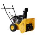  Texas Snow King 565TG